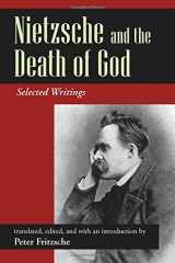 9781478611806-1478611804-Nietzsche and the Death of God: Selected Writings
