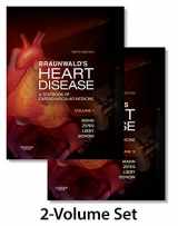 9780323324694-032332469X-Braunwald's Heart Disease: A Textbook of Cardiovascular Medicine 10e