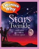9780753465202-0753465205-I Wonder Why Stars Twinkle