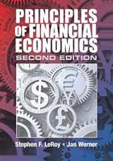 9781107673021-110767302X-Principles of Financial Economics