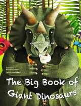 9781627951579-1627951571-The Big Book of Giant Dinosaurs and the Small Book of Tiny Dinosaurs