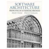 9780131829572-0131829572-Software Architecture: Perspectives on an Emerging Discipline