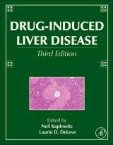 9780123878175-0123878179-Drug-Induced Liver Disease