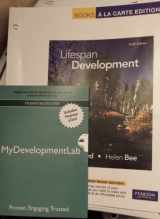 9780205037520-0205037526-Lifespan Development (6th Edition)