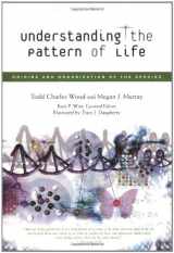 9780805427141-0805427147-Understanding the Pattern of Life: Origins and Organization of the Species