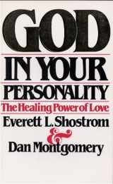 9780687149704-0687149703-God In Your Personality Paper