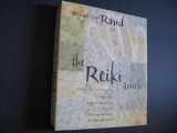 9781591793700-159179370X-The Reiki Touch