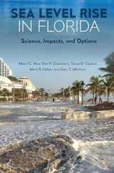 9780813062891-0813062896-Sea Level Rise in Florida: Science, Impacts, and Options