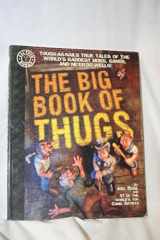 9781563892851-1563892855-The Big Book of Thugs