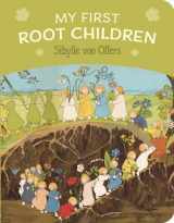 9781782507086-1782507086-My First Root Children