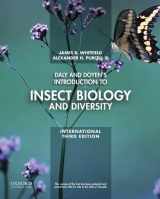 9780199873784-019987378X-Daly and Doyen's Introduction to Insect Biology and Diversity