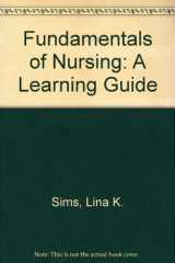 9780201117875-0201117878-Fundamentals of Nursing: A Learning Guide