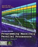 9780124159921-0124159923-Programming Massively Parallel Processors: A Hands-on Approach