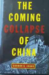 9780375504778-037550477X-The Coming Collapse of China