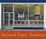 9780300205121-0300205120-Richard Estes' Realism