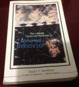 9780965268707-0965268705-The Lanahan Cases and Readings in Abnormal Behavior