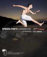 9780134007915-0134007913-Speedliter's Handbook: Learning to Craft Light With Canon Speedlites