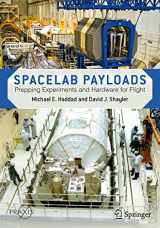9783030867744-3030867749-Spacelab Payloads: Prepping Experiments and Hardware for Flight (Springer Praxis Books)