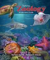 9781640432048-1640432043-Exploring Zoology: A Laboratory Guide, 3e