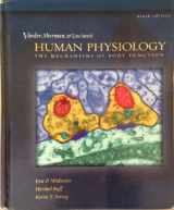 9780072880748-0072880740-Vander et al's Human Physiology: The Mechanisms of Body Function