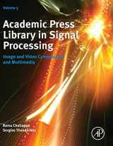 9780124201491-0124201490-Academic Press Library in Signal Processing: Image and Video Compression and Multimedia (Volume 5) (Academic Press Library in Signal Processing, Volume 5)