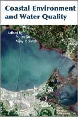 9781887201476-1887201475-Coastal Environment and Water Quality