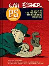 9780810997486-0810997487-PS Magazine: The Best of the Preventive Maintenance Monthly