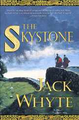 9780765303721-0765303728-The Skystone (The Camulod Chronicles, Book 1)