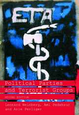 9780415775373-041577537X-Political Parties and Terrorist Groups (Routledge Studies in Extremism and Democracy)