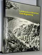 9780262192569-026219256X-Landmarks in American Civil Engineering