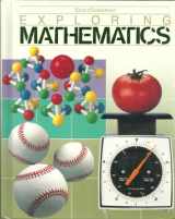 9780673375483-067337548X-Exploring Mathematics Grade 5