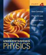9780471464389-0471464384-Understanding Physics, Part 4