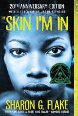 9781368019439-1368019439-The Skin I'm In (20th Anniversary Edition)