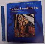 9780810940338-0810940337-Cave Beneath the Sea