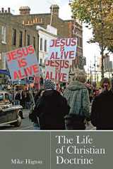 9780567687203-0567687201-The Life of Christian Doctrine