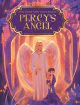 9780228839767-0228839769-Percy's Angel