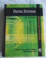 9780131111202-0131111205-Digital Systems: Principles and Applications, Ninth Edition