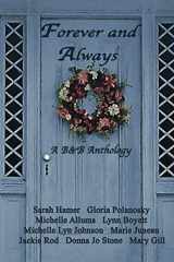 9780999597620-0999597620-Forever and Always: A B&B Anthology