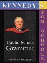 9781843560333-184356033X-The Public School Latin Grammar