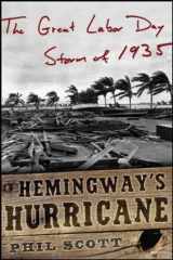 9780071479103-0071479104-Hemingway's Hurricane