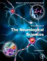 9780123851574-0123851572-Encyclopedia of the Neurological Sciences (4 volume set)