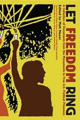 9781604860351-1604860359-Let Freedom Ring: A Collection of Documents from the Movements to Free U.S. Political Prisoners (PM Press)