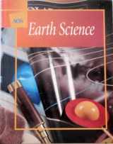 9780785409953-0785409955-AGS Earth Science