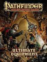9781601254498-1601254490-Pathfinder Roleplaying Game: Ultimate Equipment