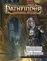9781601254467-1601254466-Pathfinder Campaign Setting: Magnimar, City of Monuments