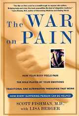 9780060930783-0060930780-The War on Pain
