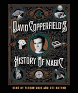 9781797131443-1797131443-David Copperfield's History of Magic