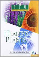 9788472081208-8472081206-Healthy Plants