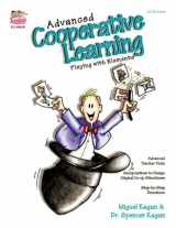 9781879097162-1879097168-Advanced Cooperative Learning