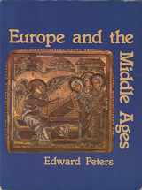 9780132919142-0132919141-Europe and the Middle Ages